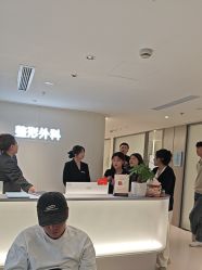 -杭州美莱医疗美容医院