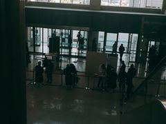 -北京电力医院