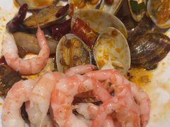 -汉巴味德(大悦城店)