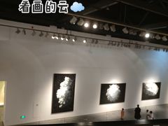 -宁波美术馆