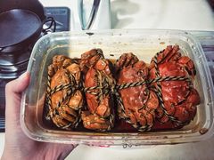 -杜六房(大沽路店)