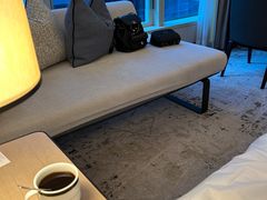 -香港九龙海逸君绰酒店