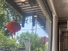 -吴记小园楼(新庄店)