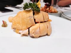 -涵苑私宴定制(外滩店)