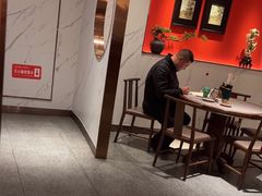 -松鹤楼·苏式汤面(虹桥天地店)