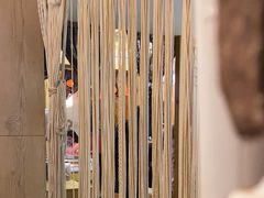-小木屋米酒店总店