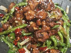 -醉得意·山茶油炒土鸡(泰安火车站大润发店)