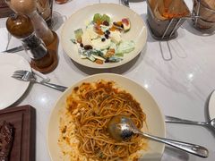 -MEAT MATE 鲜食肉铺(北京太古坊店)