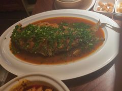 -东华大酒楼(主楼店)
