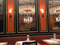 -新白鹿餐厅(第一百货店)
