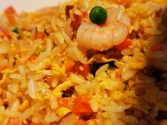-桂满陇·杭州饭店(清河万象店)