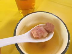 -驴百味(赵县店)