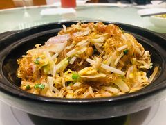 -高佳庄·舟山海鲜(海景旗舰店)