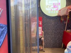 -韩宫宴和牛烤肉(宣州国购店)