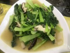 -宜城私房菜.臭鳜鱼(九华新街店)