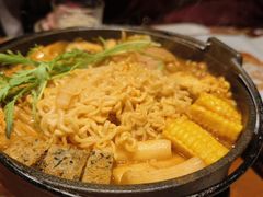 -火联烧烤(学院路创始店)