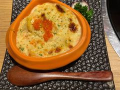 -大和食乐·鲜和牛酸汤火锅(环宇荟店)