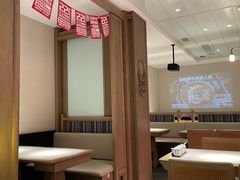 -鑫花溪牛肉米粉(凤凰街创始总店)