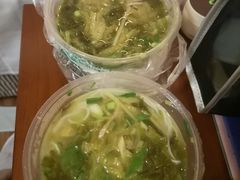 -保宁粉馆(新村路店)