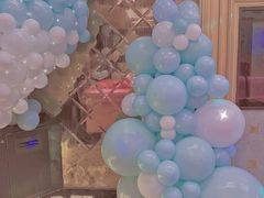 -最熊猫量贩式KTV(旺棠25栋综合楼店)