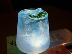 -顽啤熊·酒客酒馆(苏城夜景必选店)