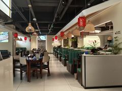 -小六汤包砂煲菜(文景路店)