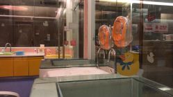 -金芙美月子中心(财富别墅店)