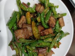 -新虹楼饭庄(崇明陈家镇店)
