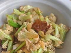 -老边饺子馆·东北菜(黄村店)