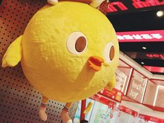-LLJ夹机占(正佳广场店)