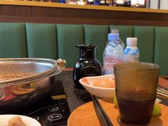-牛New寿喜烧(闵行龙湖天街店)