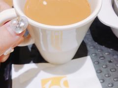 -大家乐(深圳中信店)