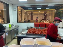-阿胖龙虾(罍街店)