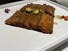 -106餐厅北京菜.烤鸭(百子湾店)