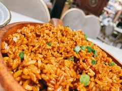 -后海16号·北京私房菜