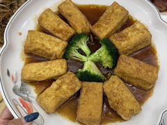 -金百门·顺德海鲜酒家(陈村店)