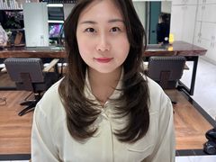 -瑞虹新天地月亮湾