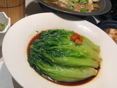 -凤凰小镇(慕容街店)