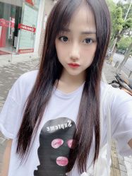 -日寸形象护肤养生