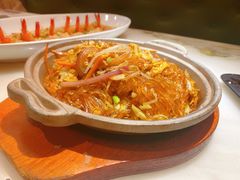 特色炒粉丝-新发现(苏州中心商场店)