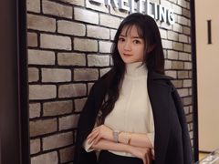 -新世界大丸百货