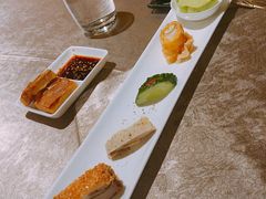 -厉家菜(金宝街店)