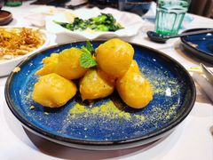 -荟廷·晶萃(陆家嘴尚悦湾店)