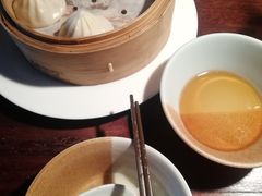 -外婆家(南开大悦城店)