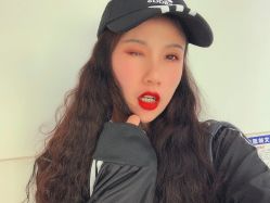 -Yestar艺星医疗美容医院