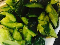 -白玉串城(南六中路店)