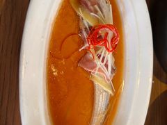 -扬州狮子楼·非遗淮扬菜(东关街店)