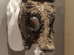 -青海藏文化博物院