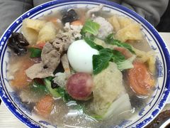 -刘长兴(逸仙桥店)