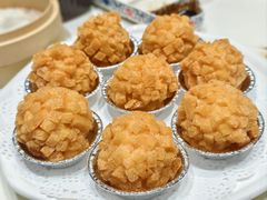 -金米箩大酒店(五角场店)